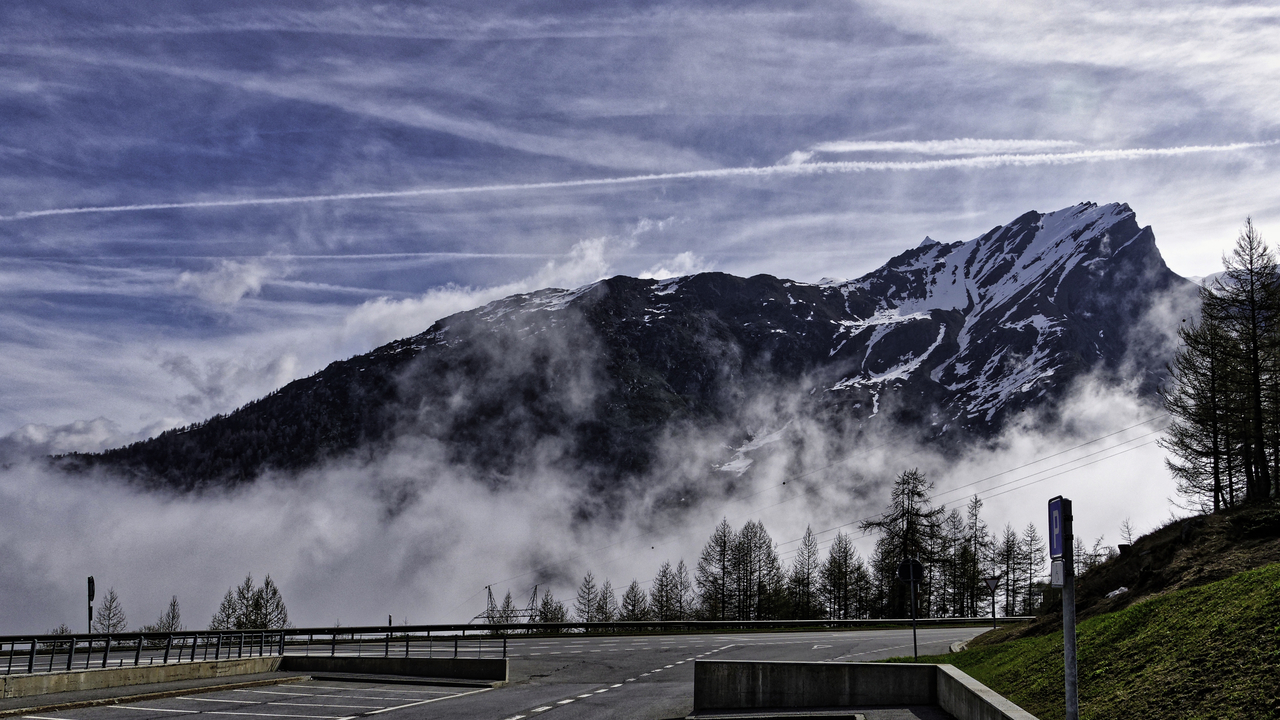 20250524-091644•Simplon Pass•Brig•Valais•Switzerland